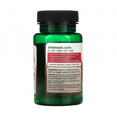 bergamot-extract-swanson [2]