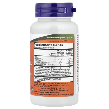 berry-dophilus-10-billion-now-foods [1]