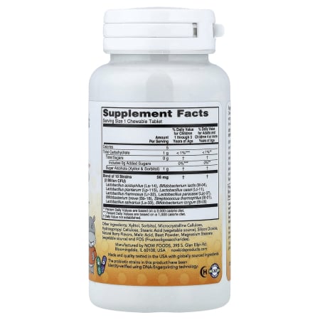 berry-dophilus-kids-now-foods [1]