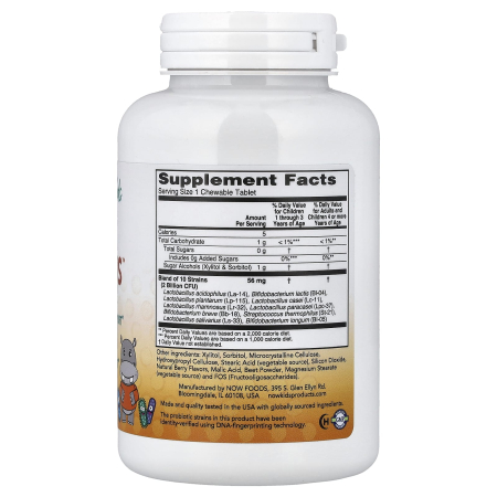 berry-dophilus-kids-now-foods [1]