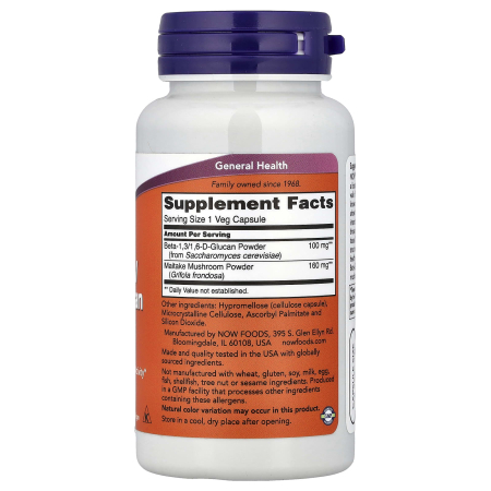 beta-d-glucan-100-mg-now-foods [1]