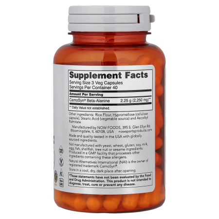 beta-alanine-750mg-now-foods [1]