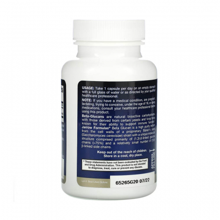 beta-glucan-jarrow-formulas [2]