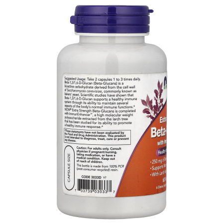 beta-glucans-immunenhancer-now-foods [2]