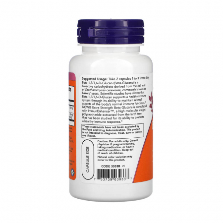 beta-glucans-immunenhancer-now-foods [2]