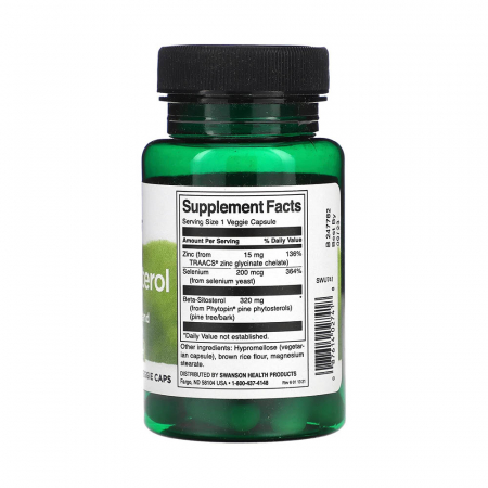 beta-sitosterol-swanson [1]