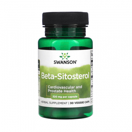 beta-sitosterol-swanson [3]