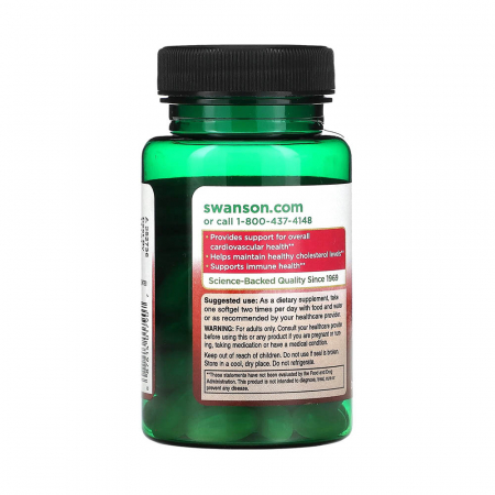 beta-sitosterol-swanson [2]