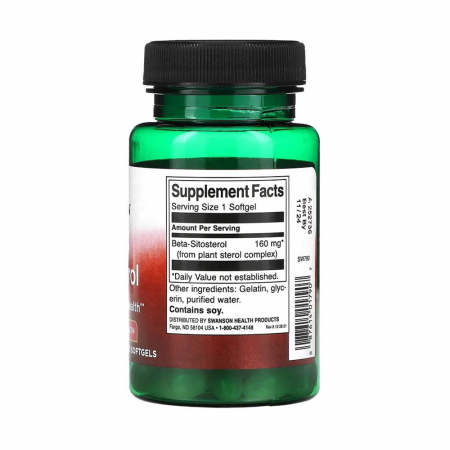 beta-sitosterol-swanson [1]