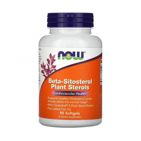 beta-sitosterol-Plant-Sterols-now-foods [0]