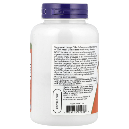 betaine-hcl-now-foods [2]