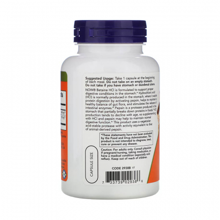 betaine-hcl-now-foods [2]
