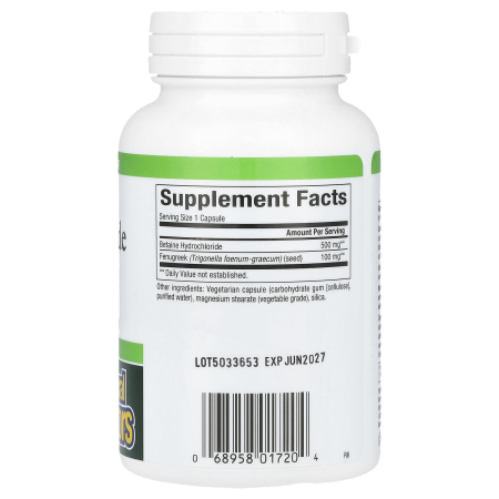 betaine-hydrochloride-with-fenugreek-natural-factors [1]