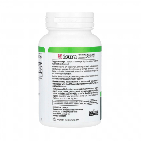 betaine-hydrochloride-with-fenugreek-natural-factors [2]