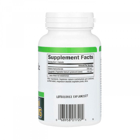 betaine-hydrochloride-with-fenugreek-natural-factors [1]
