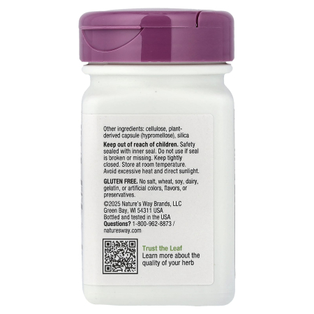 bilberry-premium-extract-natures-way [2]