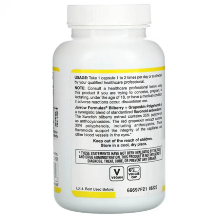 bilberry-extract-grapeskin-polyphenols-jarrow-formulas [2]