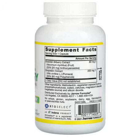 bilberry-extract-grapeskin-polyphenols-jarrow-formulas [1]