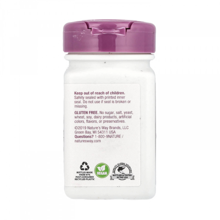 bilberry-premium-extract-natures-way [2]
