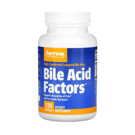bile-acid-factors-jarrow-formulas [0]