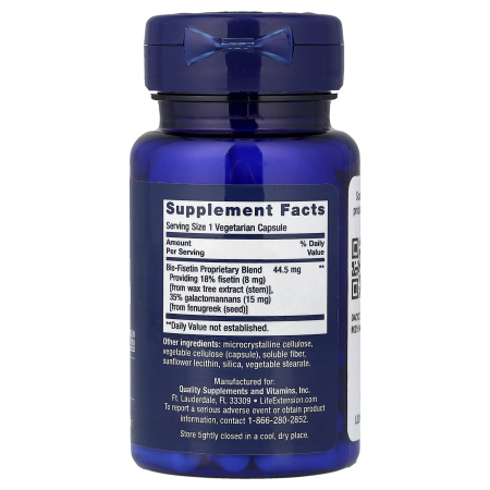 bio-fisetin-life-extension [1]