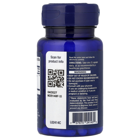 bio-fisetin-life-extension [2]