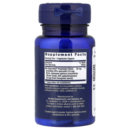 bio-quercetin-phytosome-life-extension [1]