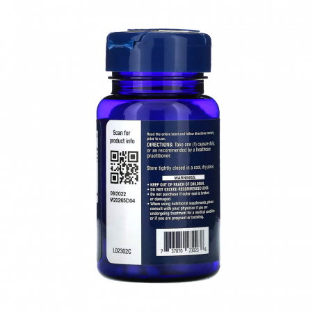 bio-quercetin-phytosome-life-extension [2]