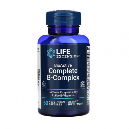 bioactive-complete-b-complex-life-extension [0]