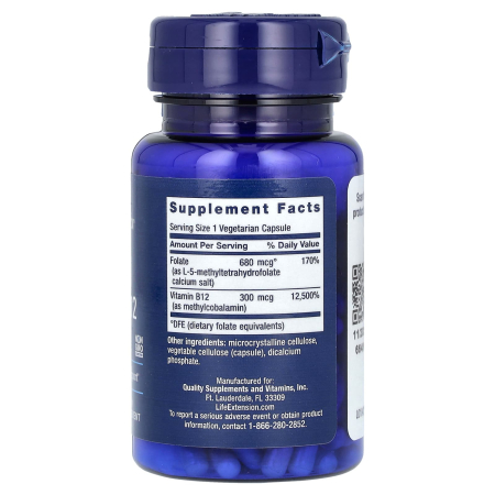 bioactive-folate-vitamin-b12-life-extension [1]