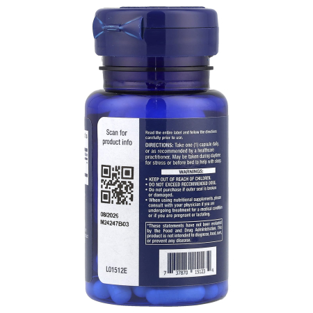 bioactive-milk-peptides-life-extension [2]