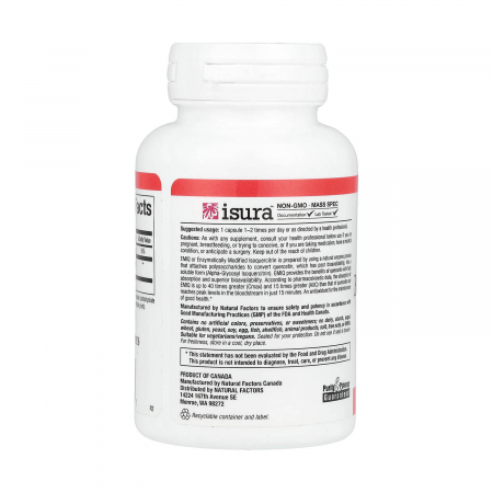 bioactive-quercetin-emiq-natural-factors [2]
