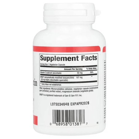 bioactive-quercetin-emiq-natural-factors [1]