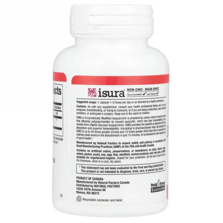 bioactive-quercetin-emiq-natural-factors [2]