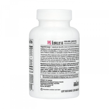 biocoenzymated-active-b-complex-natural-factors [3]