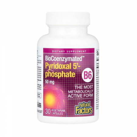 biocoenzymated-b6-natural-factors [2]