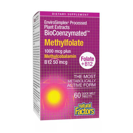 biocoenzymated-methyl-folate-natural-factors Natural Factors - biocoenzymated-methyl-folate-natural-factors