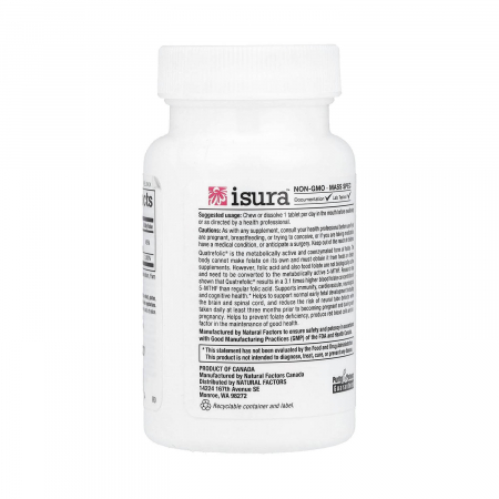 biocoenzymated-methyl-folate-natural-factors [3]