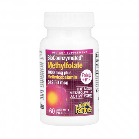 biocoenzymated-methyl-folate-natural-factors [2]