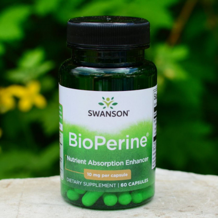 bioperine-10mg-swanson [1]