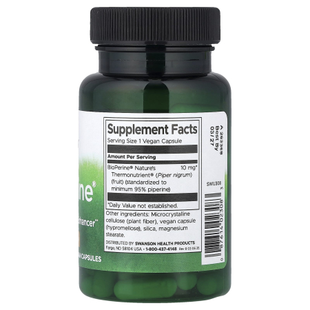 bioperine-10mg-swanson [1]