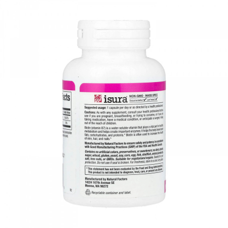 biotin-natural-factors [2]