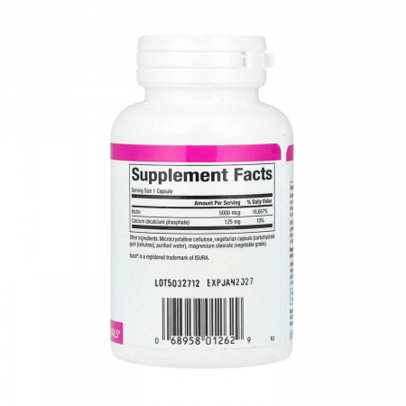 biotin-natural-factors [1]