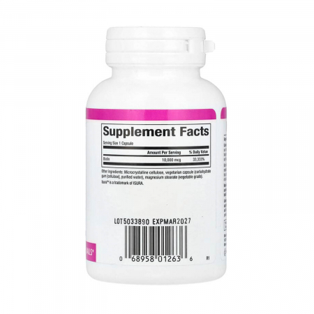 biotin-natural-factors [1]
