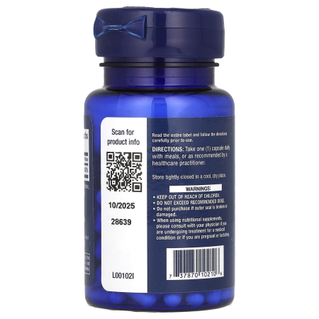 biotin-600-mcg-life-extension [2]