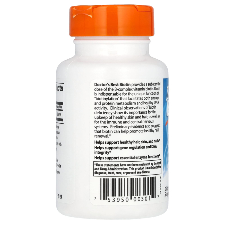biotin-5000mcg-doctors-best [2]