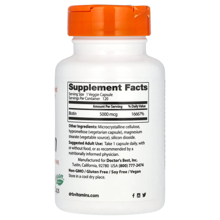 biotin-5000mcg-doctors-best [1]