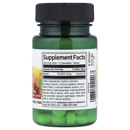 biotin-sublingual-swanson [1]