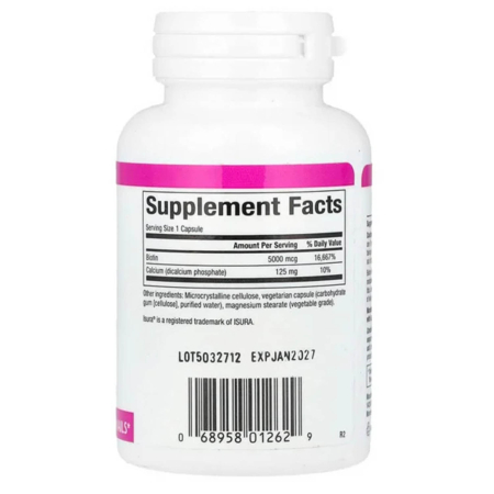 biotin-natural-factors [1]