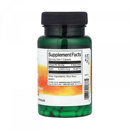 biotin-5000mg-swanson [1]